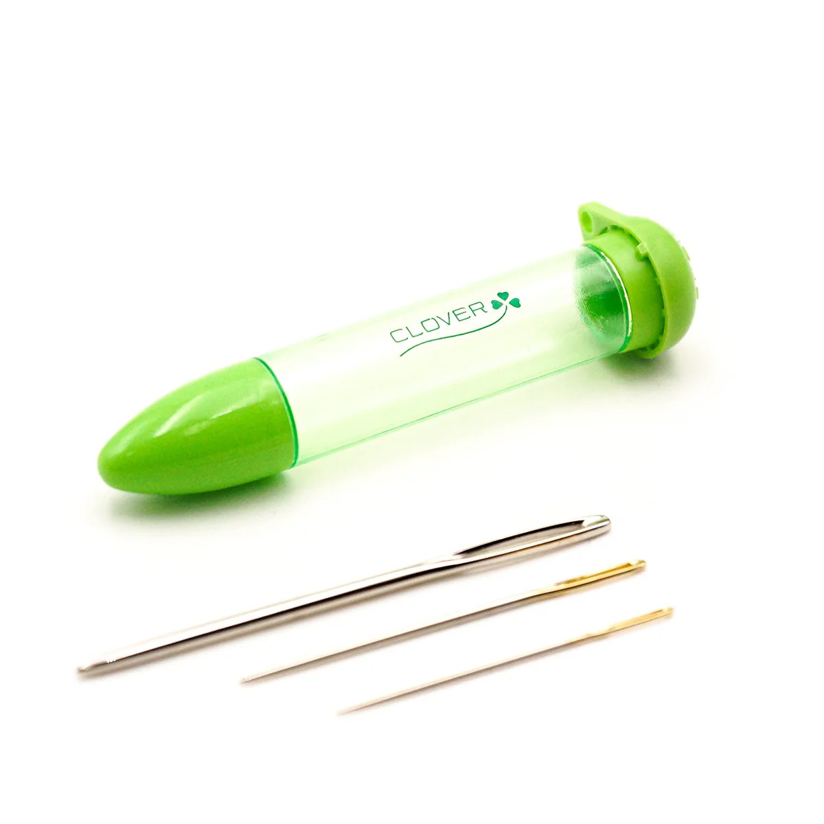 Thumb 5