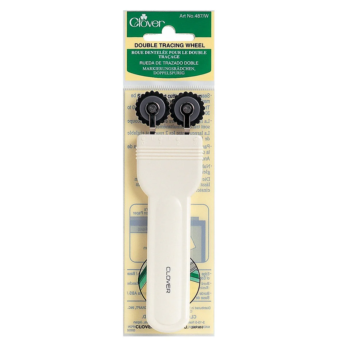 Tracing Tools