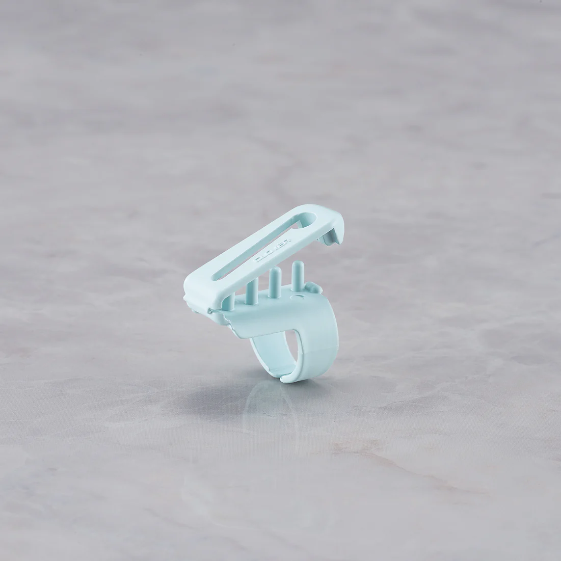 Thumb 2